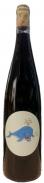 Rootdown Wine Cellars - Es Okay Red Blend 2022 (750)