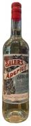 Salers - Gentiane Aperitif Liqueur (750)