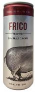Scarpetta - Frico Lambrusco 0 (250)