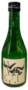 Senkin - Modern Muku Junmai Daiginjo 0