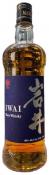 Shinshu - Mars Iwai Tradition (750)