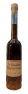 St. Elizabeth - Allspice Dram (375)