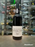 Taylor's - Vintage Port 1985 (750)