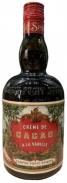 Tempus Fugit - Creme de Cacao 0 (750)