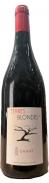 Terres Blondes - Gamay 2020 (750)
