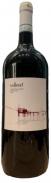 Vallev - Montepulciano D'abruzzo 2022 (750)