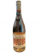 Villaviva - Rose 2024 (750ml)
