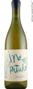 Vina Echeverria - 'No Es Pituko Viognier 2023 (750)