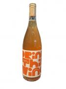 The Marigny Molly Baz Collaboration Drink This Wine A Gluggable 2023 (750)