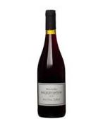 Jean-Paul Dubost Beaujolais-Lantignie Rouge 2024 (750)