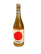 Caruso & Minini Terre Siciliane Arancino Orange Wine Mac 2024 (750)