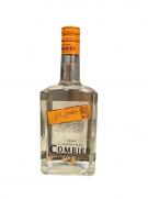 Combier L'original Liqueur D'orange (750)