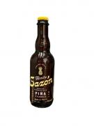 Tepache Sazon Pineapple 0