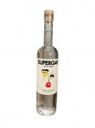 Supergay - Craft Vodka (750)