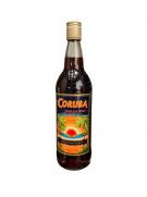 Coruba - Dark Jamaican Rum 0 (750)