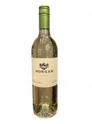 Morgan Winery Sauvignon Blanc Arroyo Seco 2023 (750)