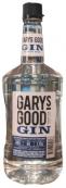 Gary's Good - Gin 0 (1750)