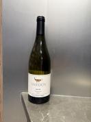 Golan Heights Winery - Yarden Chardonnay 2023 (750)