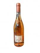 La Spinetta Toscana Il Rose Di Casanova 2024 (750)