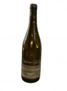 Thavenet & Fils Macon Villages Blanc 2023 (750)