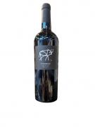 Jax Vineyards Y3 Taureau Napa Valley 2022 (750)