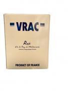 VRAC - Rose 2024 (3000)