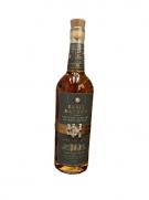 Basil Hayden's Straight Bourbon Artfully Aged 10 Yr 0 (750)