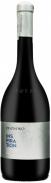 Disznoko, Tokaji Dry 'Inspiration' 2020 (750)