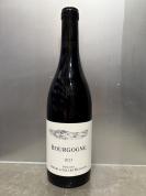 Domaine Henri & Gilles Buisson Bourgogne 2023 (750)