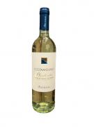 Argiolas Vermentino Di Sardegna Costamolino 2023 (750)