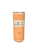 Bridge Lane Rose Can 0 (252)