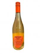 Weingut Muller-ruprecht Pfalz Orange Wine 2024 (750)