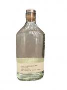 Kings County - Moonshine (750)