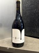 Imagery Pinot Noir Monterey County 2022 (750)