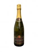 Domaine Joseph Cattin Cremant D'alsace Brut 0 (750)