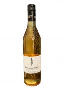 Giffard Banane Du Bresil Premium Liqueur (750)