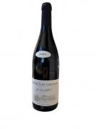 Jean Marie Berthier - Coteaux Du Giennois Red 2020 (750)