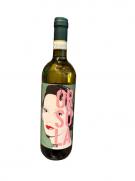 Castello Di Tassarolo Gavi Orsola Appellation: Gavi 2024 (750)