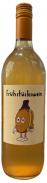 Weingut Schodl - Weinland Fruhstuckswine 2023 (1000)