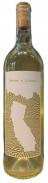 Where's Linus - Sauvignon Blanc 2022 (750)