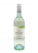 Wits End - Vermentino 2022 (750)