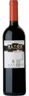 Altos Las Hormigas - Malbec Mendoza Vi�a Hormigas Reserva 2022 (750ml)