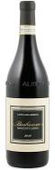 Cantina Del Nebbiolo - Barbaresco 2021 (750ml)