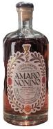 Amaro Nonino - Quintessentia 0 (750)