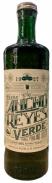 Ancho Reyes - Verde Chile Poblano Liqueur 0 (750)
