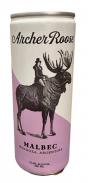 Archer Roose - Malbec 0 (250)