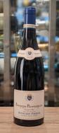Bitouzet-Prieur - Grange Le Duc Passetoutgrains 2022 (750)