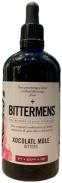 Bittermans - Xocolatl Mole Bitters 0 (200)