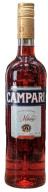 Campari - Aperitivo 0 (750)