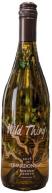 Carol Shelton - Wild Thing Chardonnay 2023 (750)